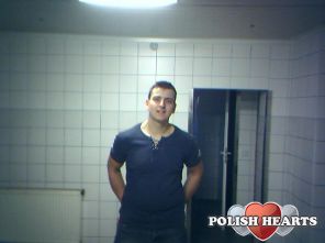 pavvel29