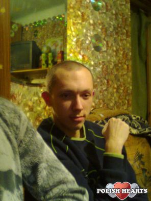 michal56971