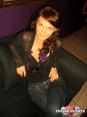 wiola_181