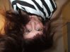wiola_181