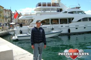 marek130287