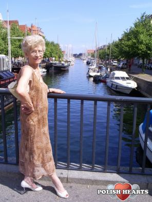 JOLANTA-KLARA
