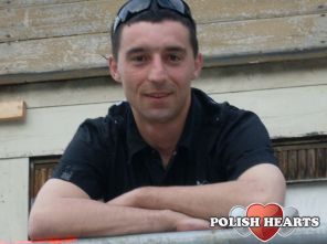 leszek198009