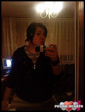 xKamilkaaaax