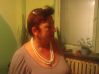 Terezza51