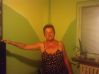Terezza51