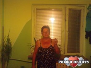 Terezza51
