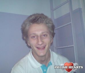 ostrowity