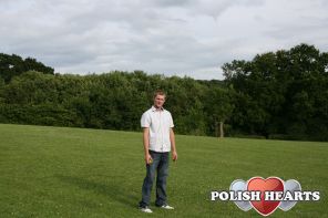lukasz8950