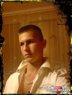 Terlos