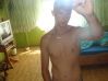 Terlos