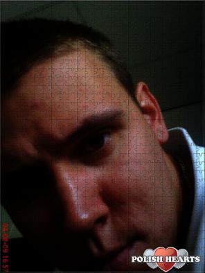 mariusz31985