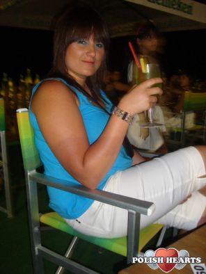 Picola_Stella