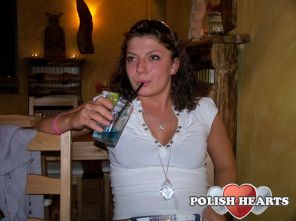Sara88