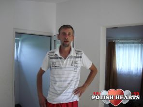 nick_dania