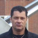 Mężczyzna, starosta, Poland, Dolnośląskie, Złotoryjski, Złotoryja,  64