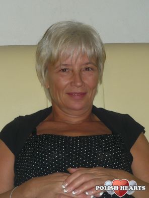 madi1201