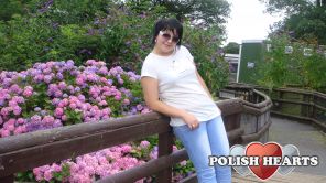 Paloma10