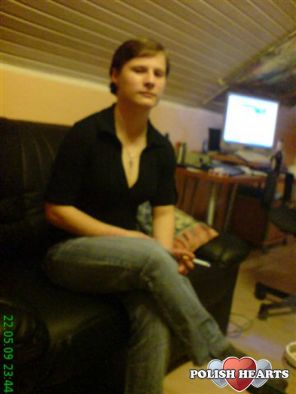 patrycja20