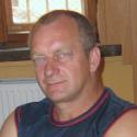 Male, hauneck, Poland, Warmińsko-Mazurskie, Braniewski, Braniewo,  66 years old