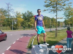 kolek47