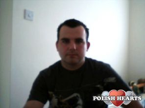 tedihoder