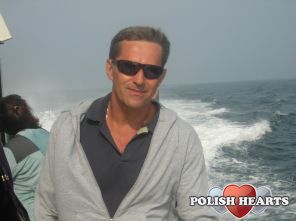 tadeusz_michal