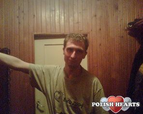 wolfik79