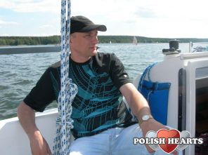 wladimir19