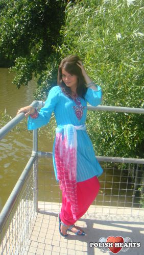 radhika
