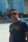 Martion