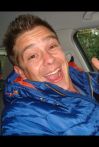 Martion