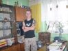 Krzysiek198524