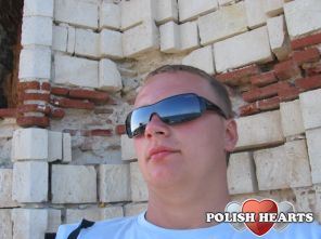 To_Tylko_Ja
