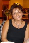 zuzanna62