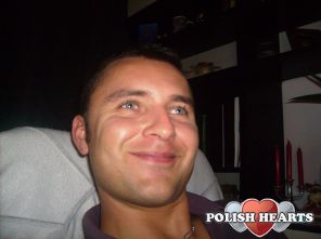 ja to ja jasne jak 2razy dwa