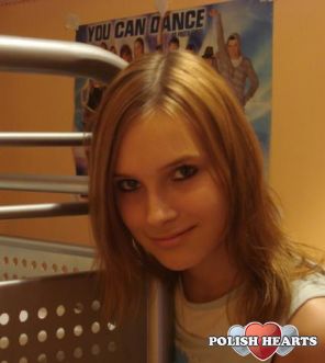 paulina901