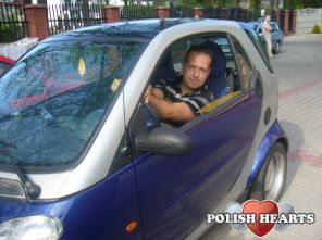 ja  smart 