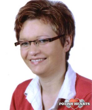 tak obecnie wyglodam