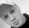 marcin1234567