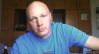 marcin1234567