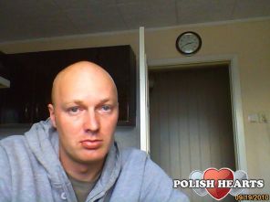 marcin1234567