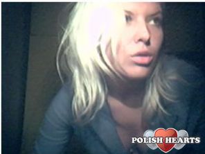 fabiola26