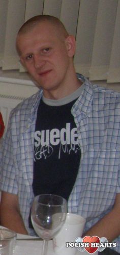 danielk