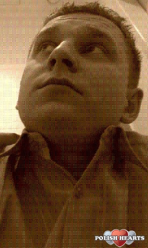 dominiak