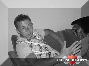 tomeczek849