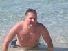 marcin144