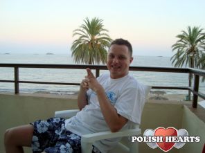 marcin144