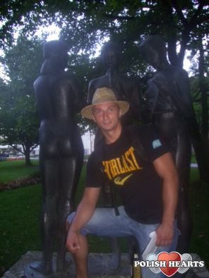rocky81