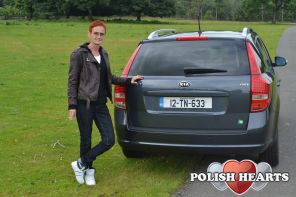 krystyna101